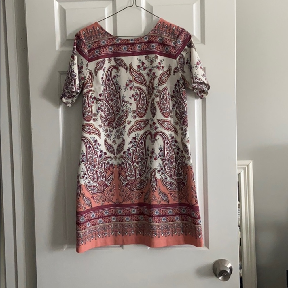 Abercrombie & Fitch Dress